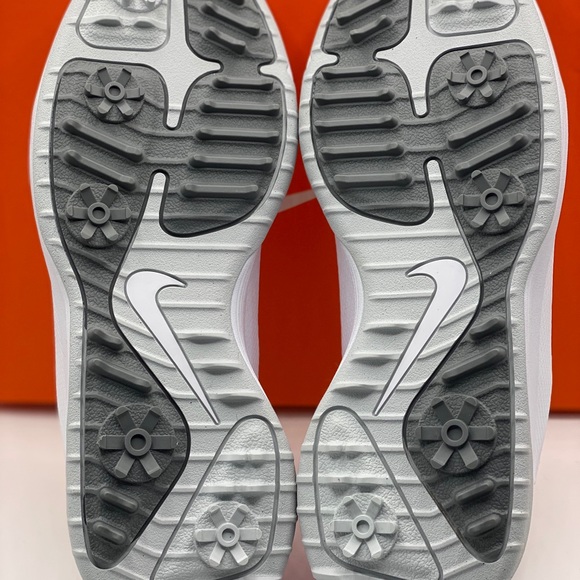 Nike Women's Vapor Golf Shoes | - Picture 4 of 8